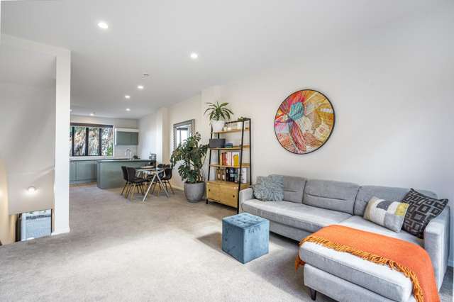 3/17 Lyon Avenue Mount Albert_2