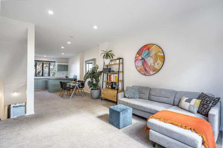 3/17 Lyon Avenue Mount Albert_2