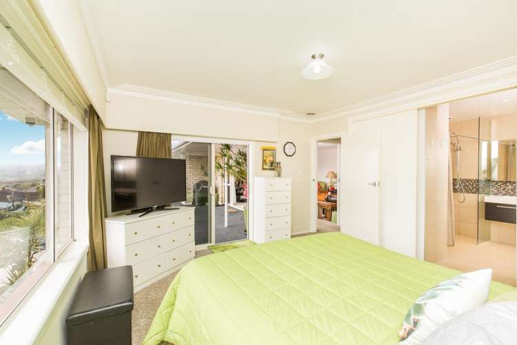 178 Kitchener Road Pukekohe_19