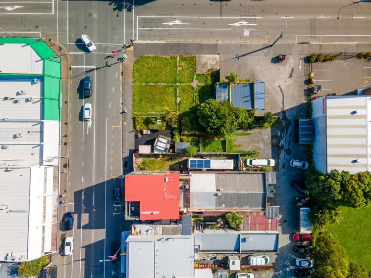 398-402 Colombo Street Sydenham_20