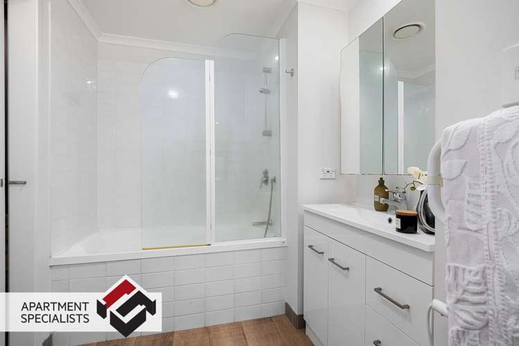 83 New North Road Eden Terrace_11