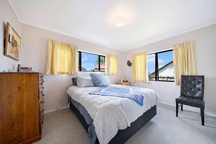 273 Hobsonville Road Hobsonville_9