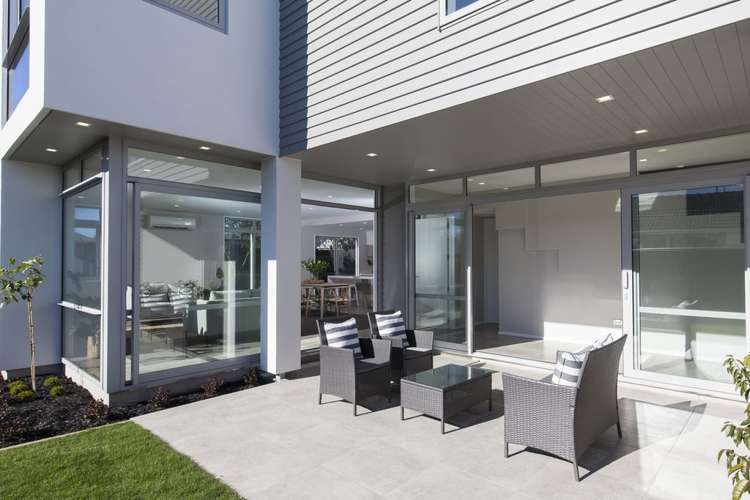 40a Somme Street Saint Albans_8