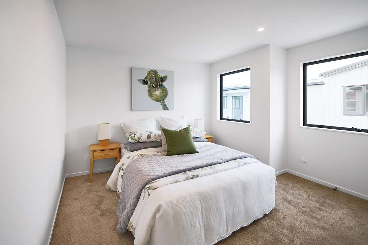 17b Amaru Road_4