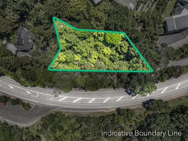 2C Kowhai Street Ohope_3