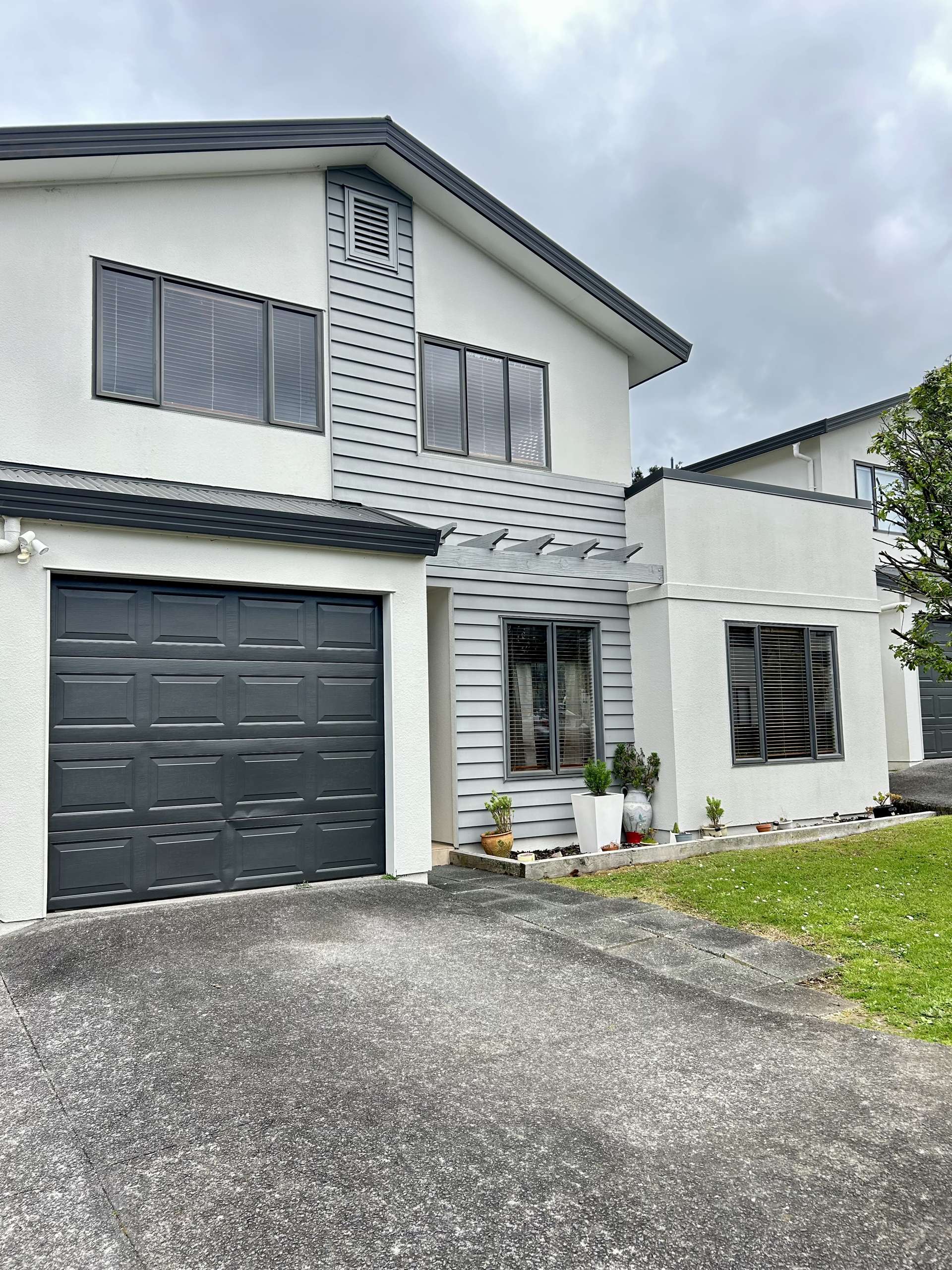 60 Georgia Terrace Albany_0