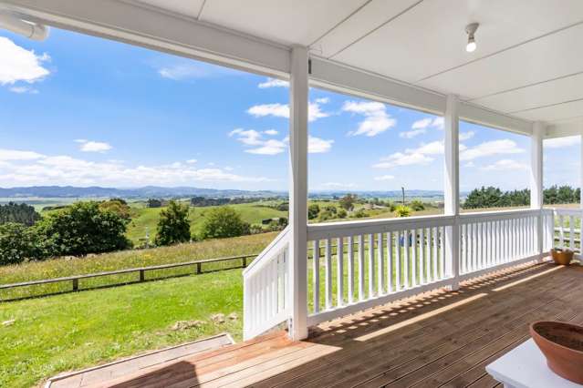 254 Koheroa Road Mercer_1