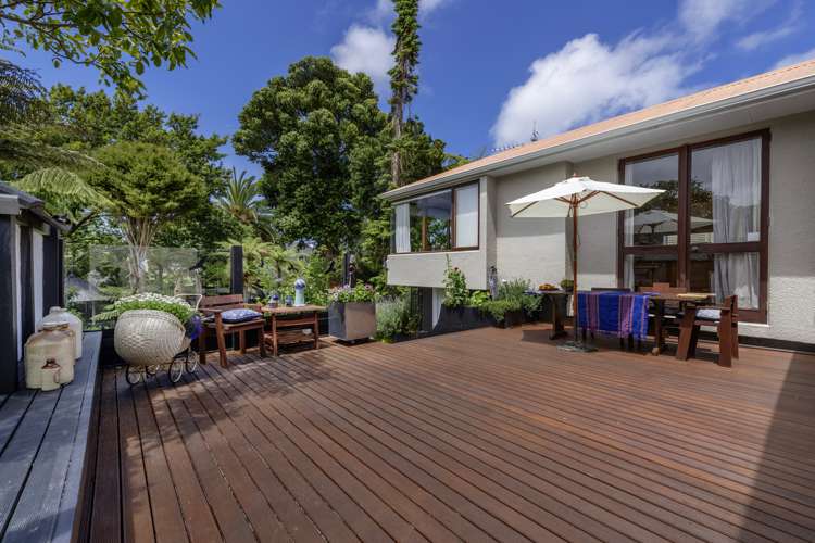 14 Chamberlain Road Karori_6