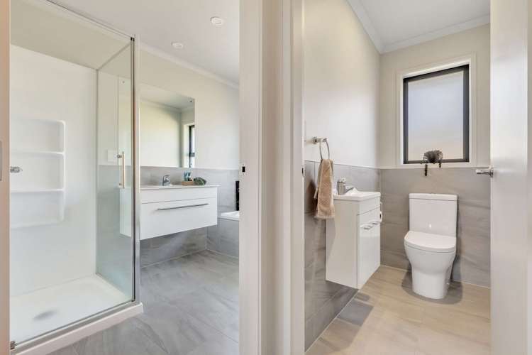 49 Pamela Christine Road Patumahoe_21