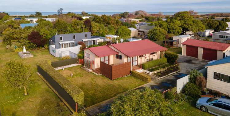 15 Ocean View Place Southbridge_22