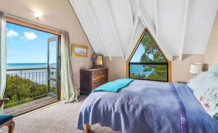 10 Tuawera Terrace Clifton_11