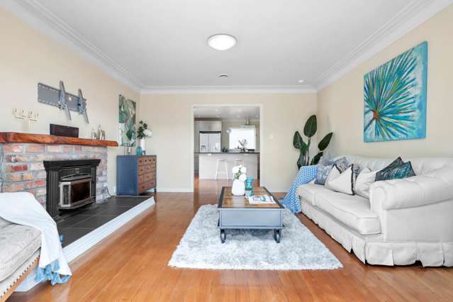 5 Adriatic Avenue Henderson_4