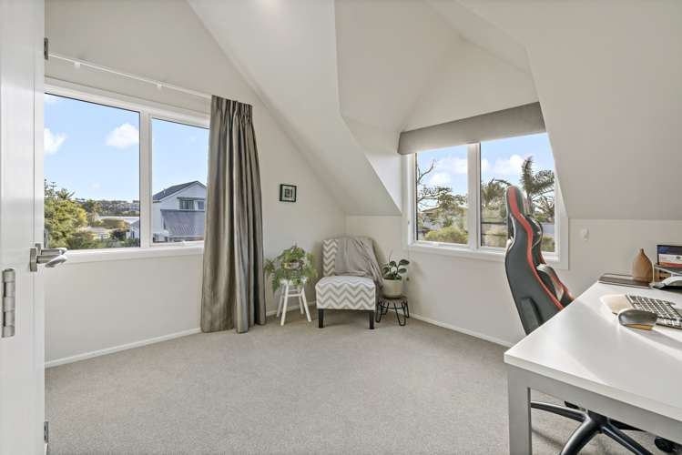 37 Maygrove Drive Orewa_21