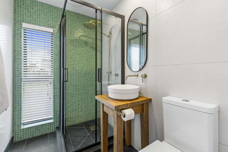 171a Beach Haven Road Beach Haven_13