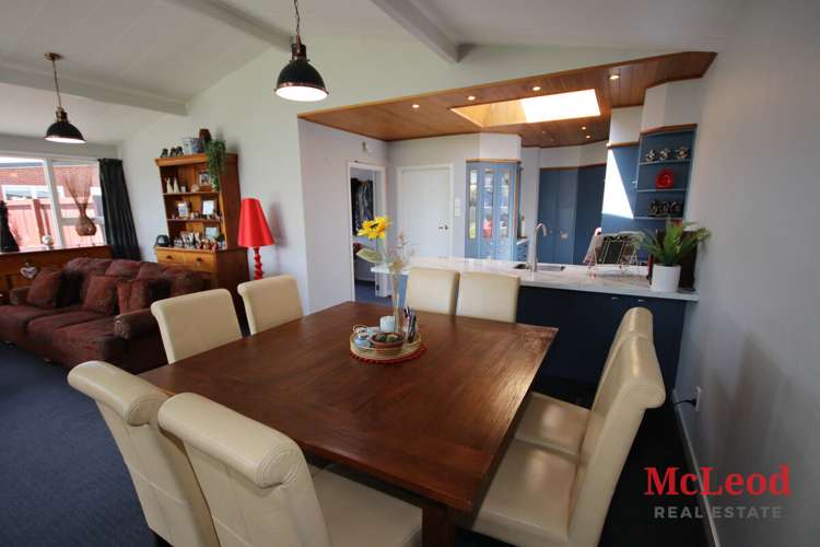 138 Thomson Street Tinwald_3