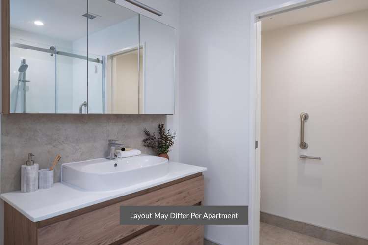 4/7-9 Ramsgate Terrace Mairangi Bay_14