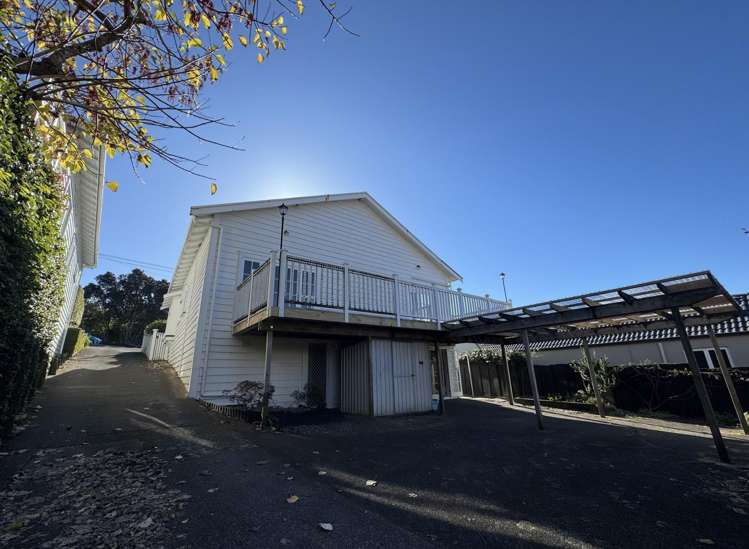 5 Benson Road Remuera_19