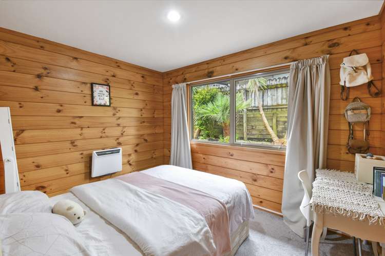 13 Lobelia Rise Goodwood Heights_11