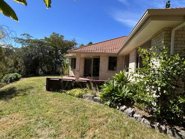 1/105 Shaggery Road 1946_25