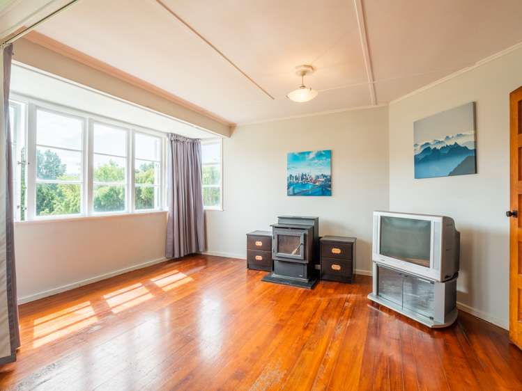 22 Panmure Avenue Calton Hill_9