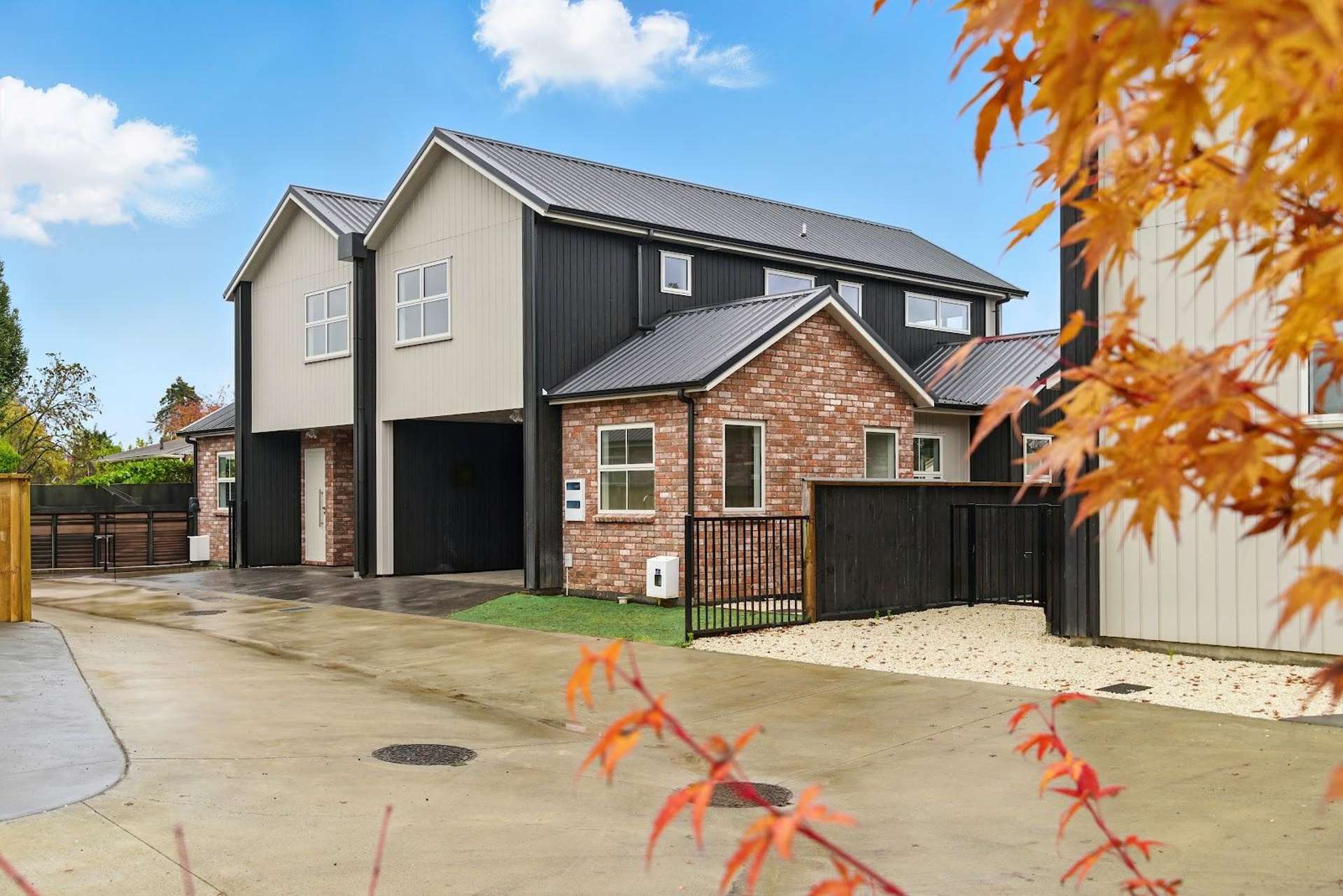 14 Bentley Lane Leamington_0