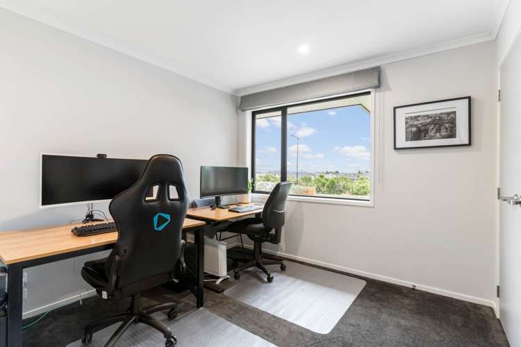 1 Frazen Avenue Papakura_13