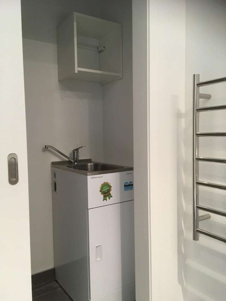 206B/34A Lake Street 11373_8