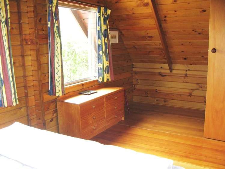 24 Shaw Street Arrowtown_17