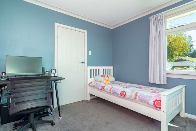 76 Koremata Street Green Island_14