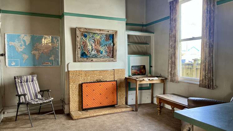 116 Derby Street Westport_7