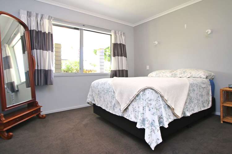 6a Queen Street Waihi_15