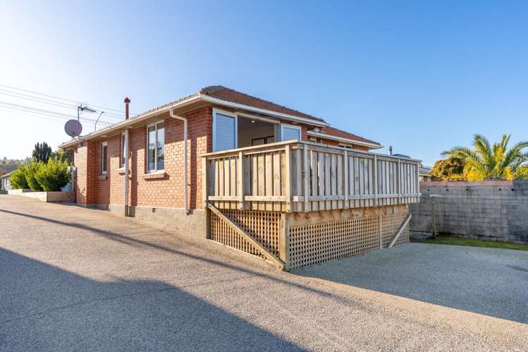 105 Main Road Fairfield_12