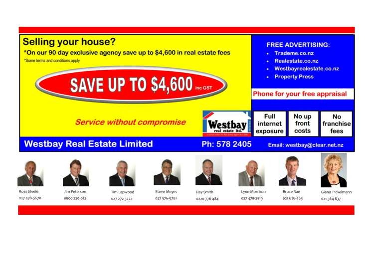 2 Mynah Place Welcome Bay_18