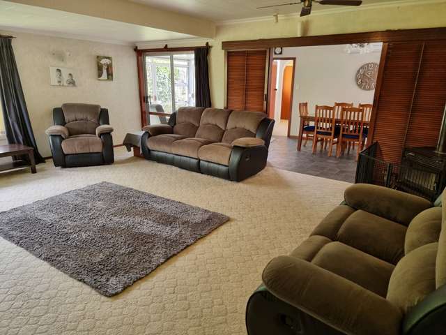 18 Tui Street Pahiatua_2