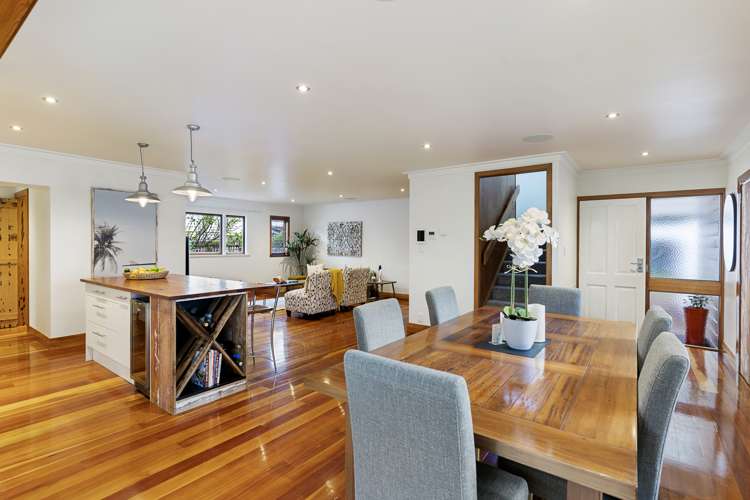 431 Hibiscus Coast Highway Orewa_16