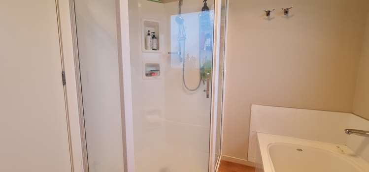 315a Tancred Street Hampstead_14