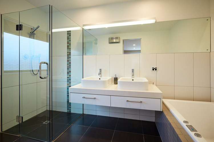 1 Kersage Drive Kaikoura Flat_12