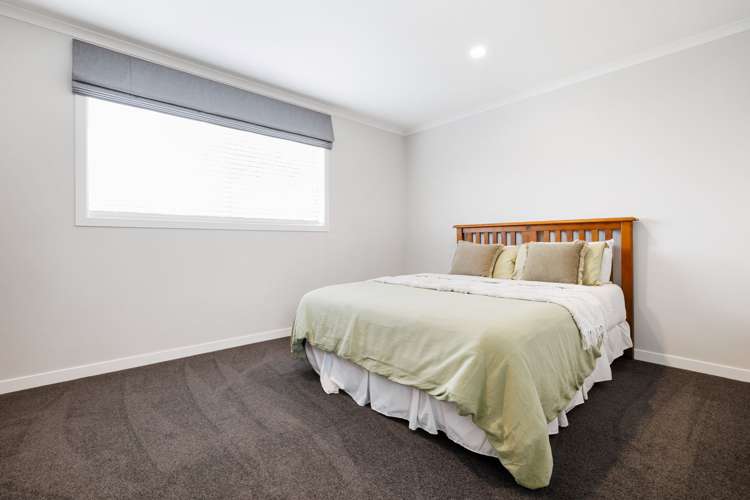 93 Scott Street Leamington_21