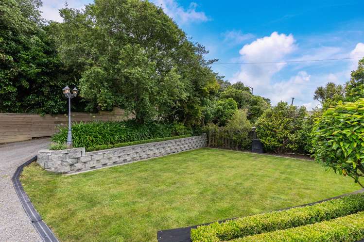 15 Bassett Road Johnsonville_14