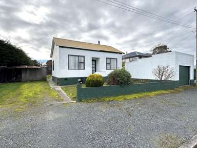 47 Lowestoft Street_1