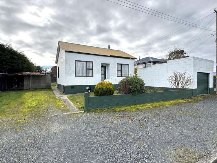 47 Lowestoft Street Balclutha_1