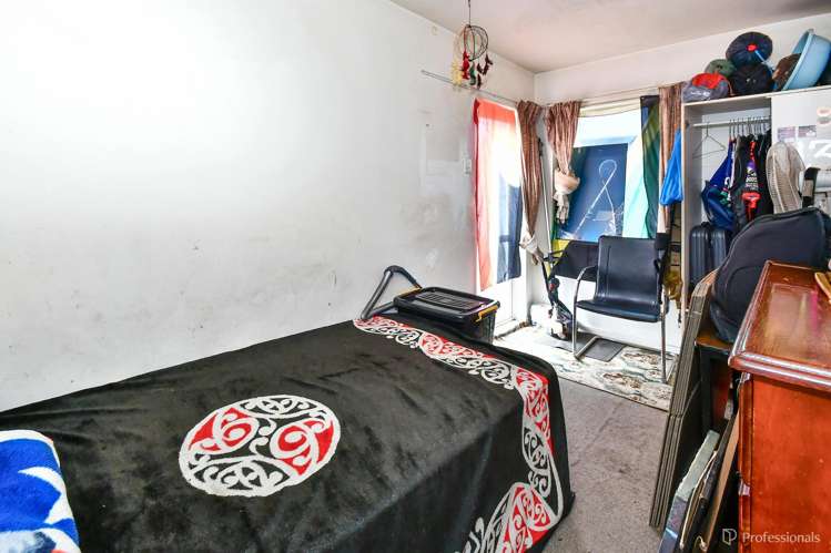 21 Gray Avenue Mangere East_6