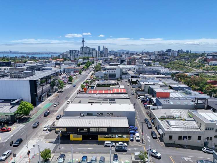 148 Great North Road Grey Lynn_15