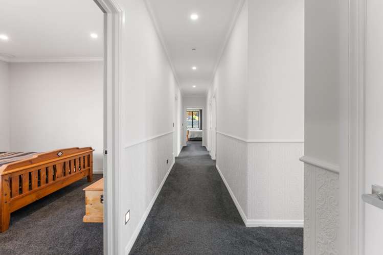 24 Friendship Drive Waldronville_10