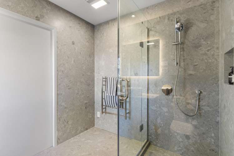 212 Balmoral Road Mount Eden_22