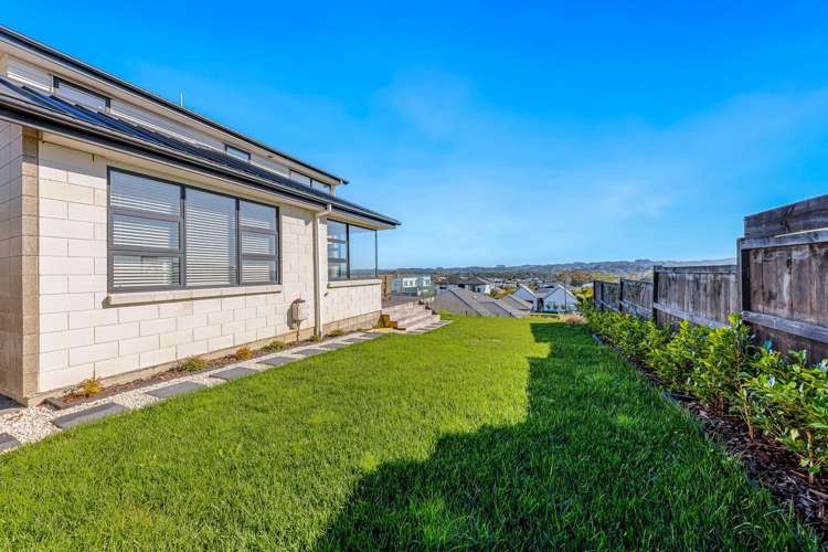 38 Outlook Terrace Silverdale_19