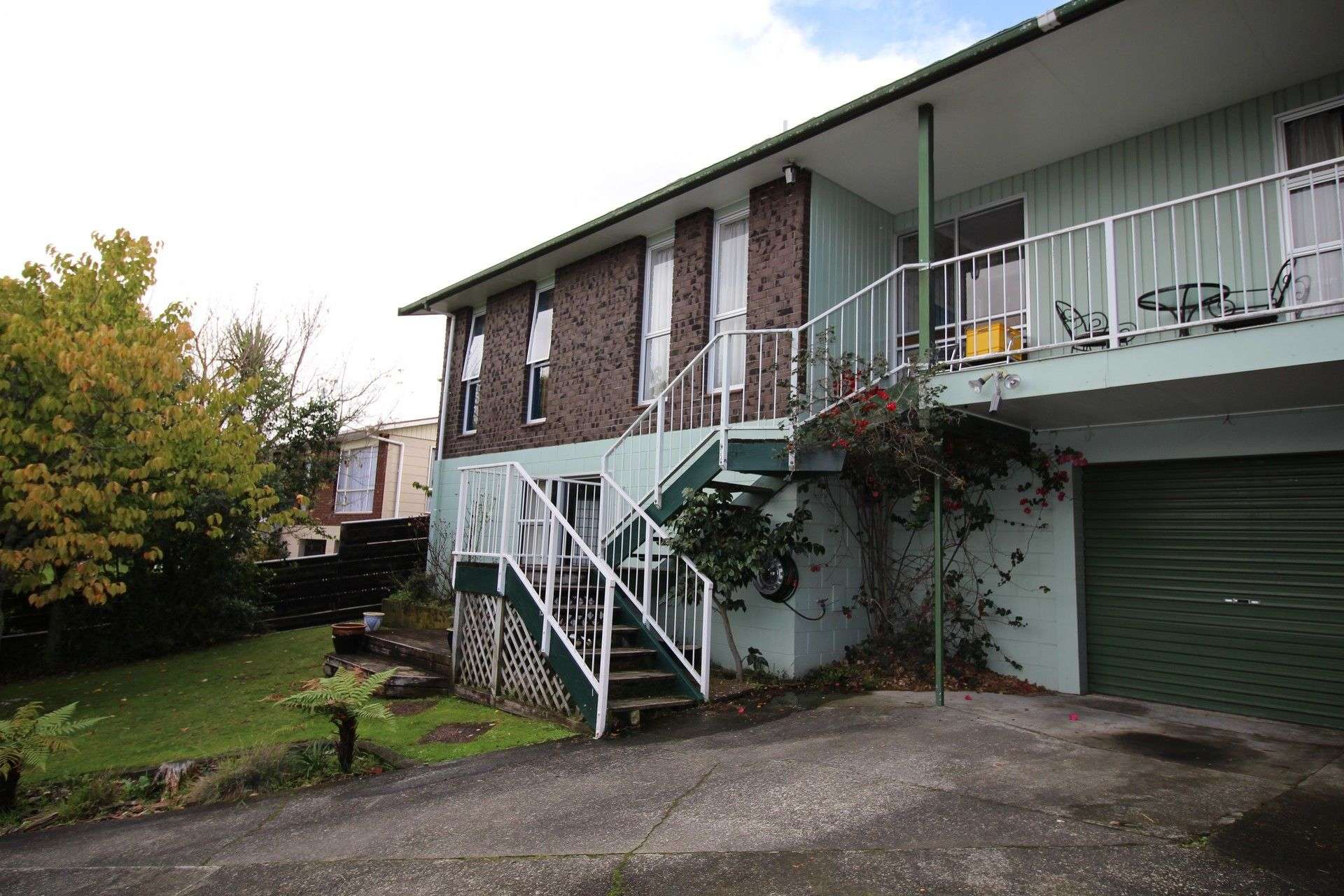 6 Eastview Place Feilding_0