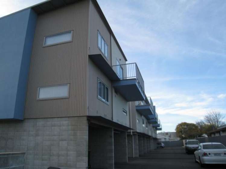 7/443 Cashel Street_0