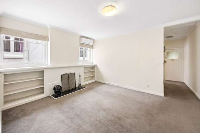 4/3 Sarawia Street Newmarket_3