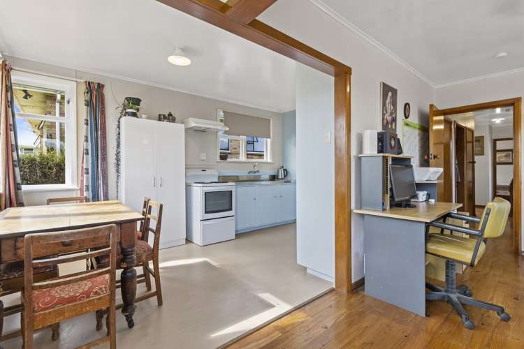 12 Young Street Morrinsville_6